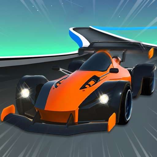 Drive Mad 2 Unblocked