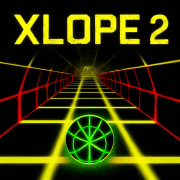 Xlope 2